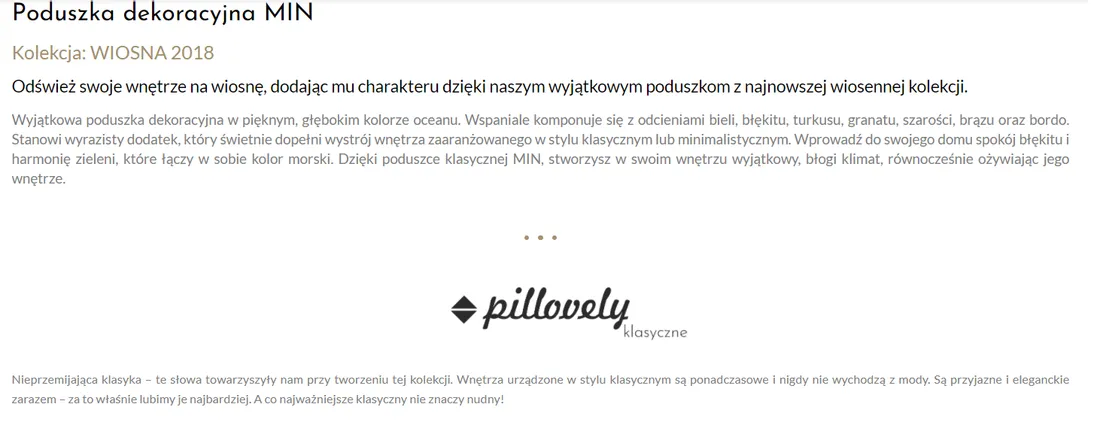 poduszka-dekoracyjna-min