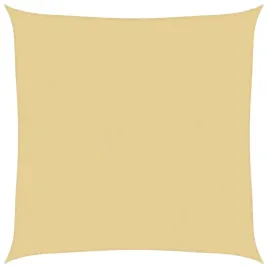 zagiel-przeciwsloneczny-kwadratowy-odporny-na-uv-2x2m-piaskowy