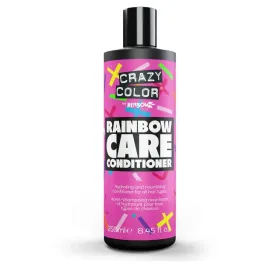 odzywka-do-wlosow-farbowanych-rainbow-care-250ml-crazy-color