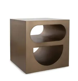 mamaison-stolik-kawowy-vector-55-szczotkowane-zloto