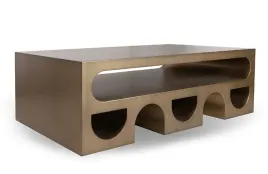 mamaison-stolik-kawowy-vector-130-szczotkowane-zloto