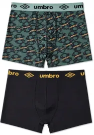 umbro-majtki-bokserki-wielokolorowy-rozmiar-xl