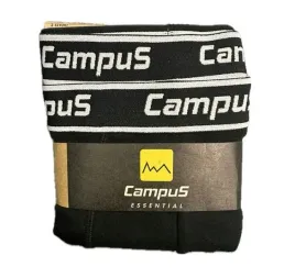 campus-bokserski-meskie-roz-l-czarne-2-pak
