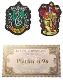 wszywki-bilet-hogwart-harry-potter-j-iv-16-b