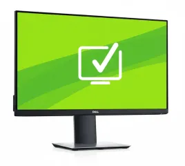 monitor-led-dell-24-p2419hc
