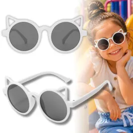 okulary-przeciwsloneczne-dzieciece-kotek-kocie-uszy-uv400-lekkie-z-etui