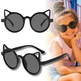 okulary-przeciwsloneczne-dzieciece-kotek-kocie-uszy-uv400-lekkie-z-etui