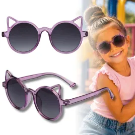 okulary-przeciwsloneczne-dzieciece-kotek-kocie-uszy-uv400-lekkie-z-etui-h