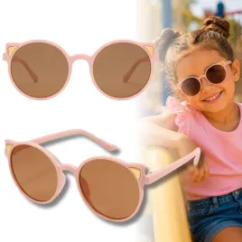 okulary-przeciwsloneczne-dzieciece-kotek-kocie-uszy-uv400-lekkie-z-etui