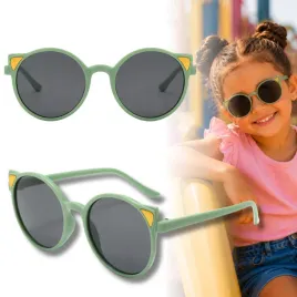 okulary-przeciwsloneczne-dzieciece-kotek-kocie-uszy-uv400-lekkie-z-etui