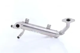 chlodnica-zaworu-egr-vw-14tdi-nis989397-989397