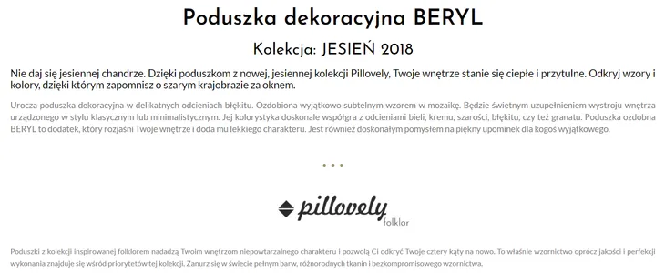 poduszka-dekoracyjna-beryl-rodzaj-dekoracyjna
