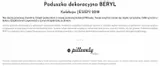 poduszka-dekoracyjna-beryl-rodzaj-dekoracyjna