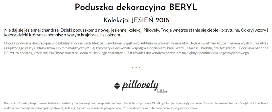 poduszka-dekoracyjna-beryl