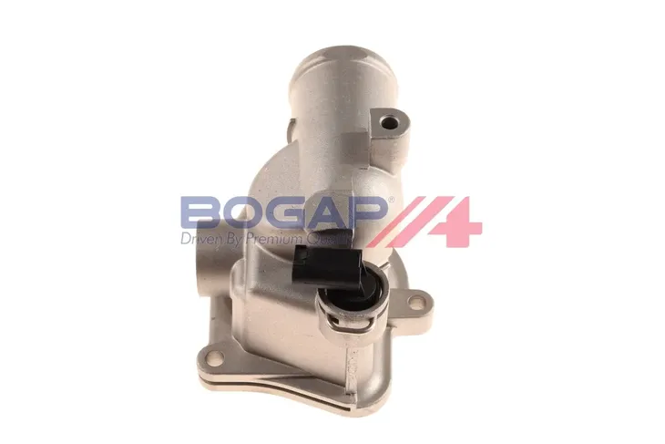 termostat-c4245107-bgp-producent-czesci-bogap