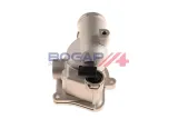 termostat-c4245107-bgp-producent-czesci-bogap