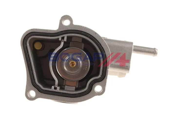termostat-c4245107-bgp-jakosc-czesci-zgodnie-z-gvo-q-oryginal-z-logo-producenta-czesci-oem-oes