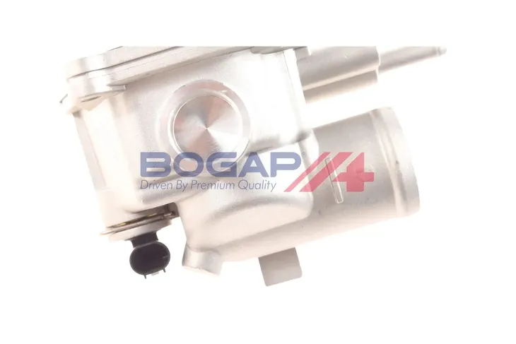 termostat-c4245107-bgp-typ-samochodu-samochody-dostawcze-samochody-osobowe
