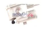 termostat-c4245107-bgp-typ-samochodu-samochody-dostawcze-samochody-osobowe