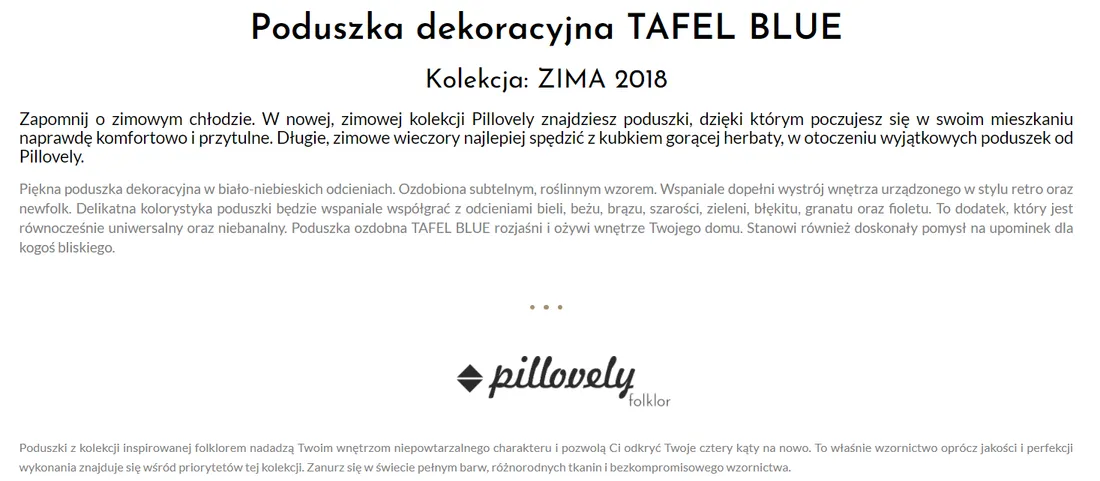 poduszka-dekoracyjna-tafel-blue