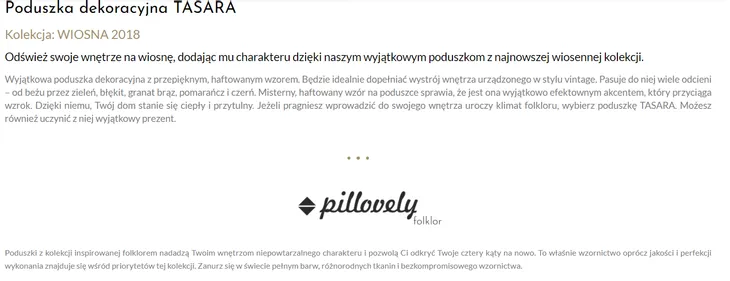 poduszka-dekoracyjna-tasara-rodzaj-dekoracyjna