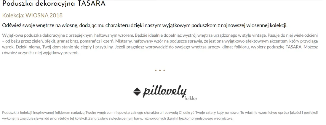 poduszka-dekoracyjna-tasara