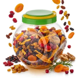 sloj-barylka-cukierki-slodycze-lizaki-25l