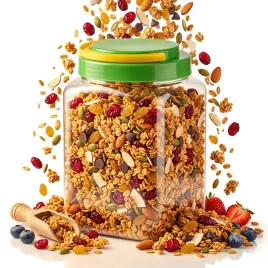 sloj-przechowywanie-produkty-sypkie-kuferek-25l