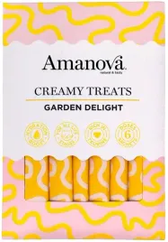 amanova-cat-creamy-treats-garden-delight-chicken-and-vegetables-kurczak-i-w