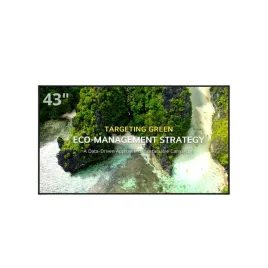 monitor-digital-signage-lg-43ul3q-e-43-4k-uhd-16-7