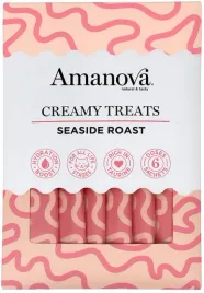 amanova-cat-creamy-treats-seaside-roast-tuna-and-chicken-liver-tunczyk-i-wa