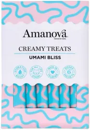 amanova-cat-creamy-treats-umami-bliss-chicken-and-katsuobushi-kurczak-i-ka