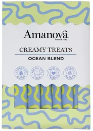 amanova-cat-creamy-treats-ocean-blend-tuna-and-salmon-tunczyk-i-losos-6x15g