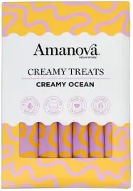 amanova-cat-creamy-treats-creamy-ocean-tuna-and-goat-milk-tunczyk-i-mleko
