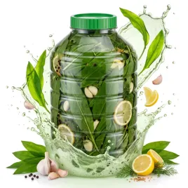 sloj-do-przechowywania-kiszonek-zywnosci-gospodarz-30l