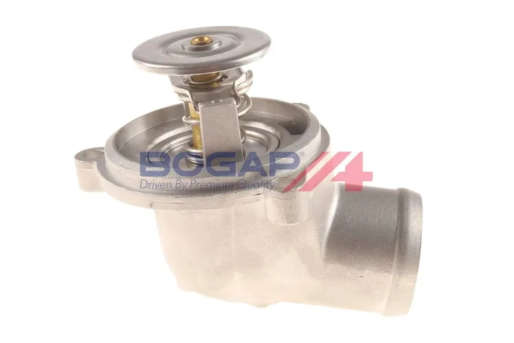 termostat-c4245104-bgp-stan-nowy