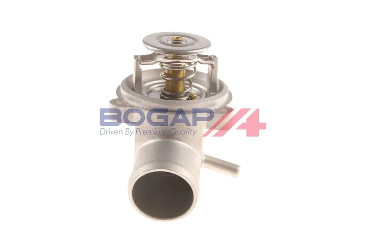 termostat-c4245104-bgp-producent-czesci-bogap