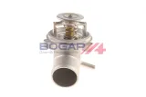 termostat-c4245104-bgp-producent-czesci-bogap