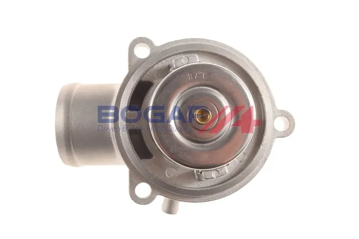 termostat-c4245104-bgp-typ-samochodu-autobusy-samochody-dostawcze-samochody-osobowe