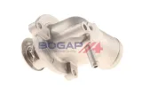 termostat-c4245104-bgp-waga-produktu-0-247-kg