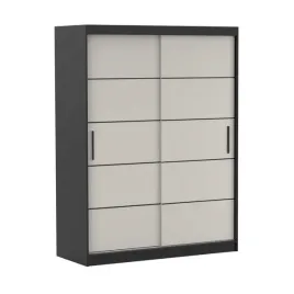 szafa-przesuwna-vista-06-150x61-sonoma-szary-polki-pojemna-producent