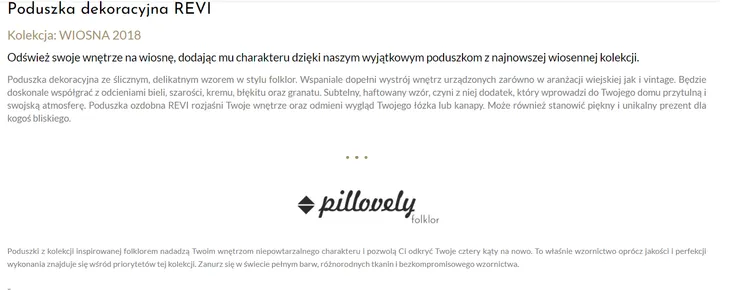 poduszka-dekoracyjna-revi-rodzaj-dekoracyjna