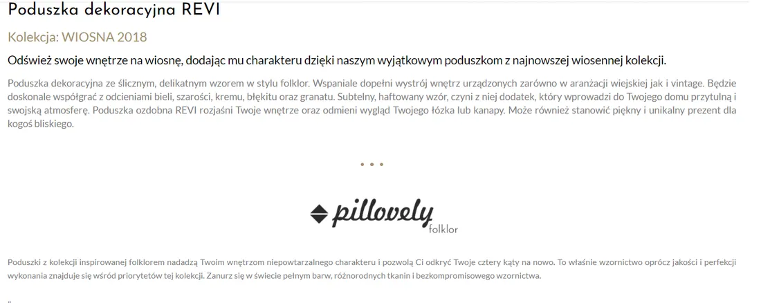 poduszka-dekoracyjna-revi