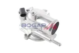 termostat-c4245108-bgp-stan-nowy