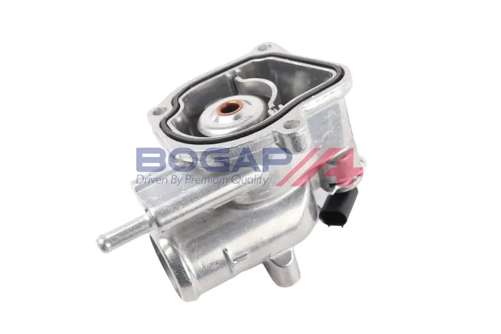 termostat-c4245108-bgp-producent-czesci-bogap