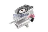 termostat-c4245108-bgp-producent-czesci-bogap