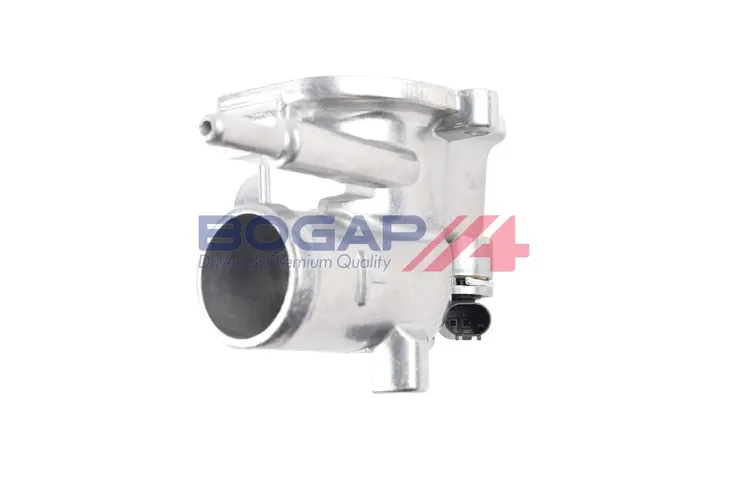 termostat-c4245108-bgp-typ-samochodu-samochody-dostawcze-samochody-osobowe
