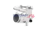 termostat-c4245108-bgp-typ-samochodu-samochody-dostawcze-samochody-osobowe