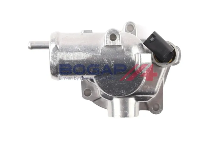 termostat-c4245108-bgp-waga-produktu-0-35-kg