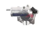 termostat-c4245108-bgp-waga-produktu-0-35-kg
